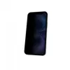 Filtr prywatności DICOTA D80543-4AD dla Apple iPhone 17 PRO MAX