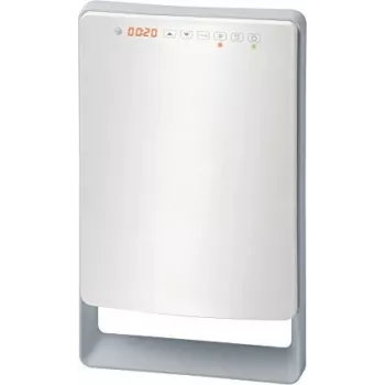 Grzejnik elektryczny Steba BS 1800 TOUCH - 30 cm - 2,2 kg - 10 cm (391800)