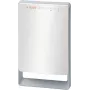 Grzejnik elektryczny Steba BS 1800 TOUCH - 30 cm - 2,2 kg - 10 cm (391800)