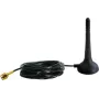 Antena Eltako FA250 radio FM Wysokość 100 mm