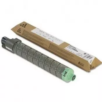 Ricoh 842061 wkład tonera 1 szt. Oryginalny Czarny