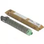 Ricoh Black Toner Cartridge for Aficio MP C2051