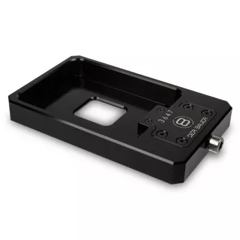 Narzędzie do delidowania i usuwania IHS procesora Delid-Die-Mate WS 3647 autorstwa der8auer
