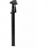 Statyw EINHELL Teleskopowy Statyw 85–170 cm czarny, regulowana wysokość do lamp i narzędzi