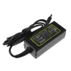 Ładowarka Green Cell Pro do Acer Aspire E5-511 E5-521 E5-573 E5-573g Es1-131 Es1-512 Es1-531 V5-171 19V 2,37A 45W