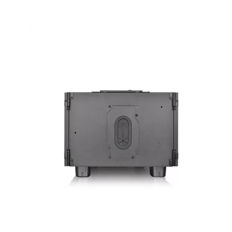 Obudowa PC Thermaltake Core P100 Czarna