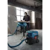Bosch GAS 12-25 PL 21 L Odkurzacz beczkowy Sucho-mokro 1250 W Worek na kurz