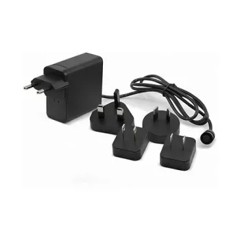 Zasilacz AJA High Power Mini-Converters (DWP-PLUS)