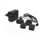 Zasilacz AJA High Power Mini-Converters (DWP-PLUS)