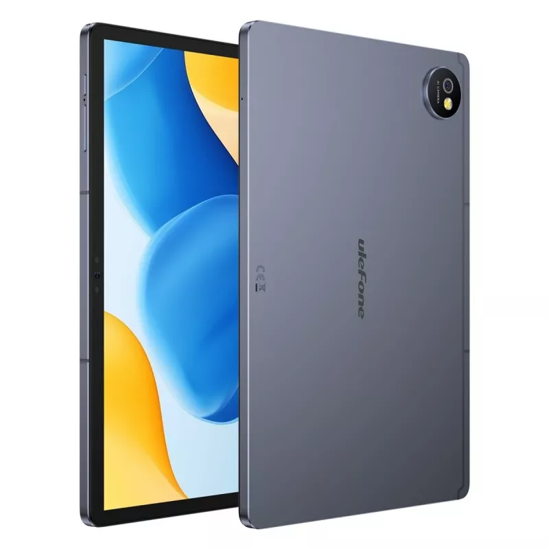 Tablet UleFone A10 Pro 4G, 6GB RAM, 128GB pamięci