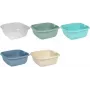 Keeeper 1055731500000 Zielony