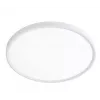 Lampa naświetlaczowa LED OEM VISIONAL VS-FL-50-IP44/W — 50 W, 6000 lm, IP44