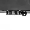 Bateria zielony Cell HP183 do HP ProBook 430/440/450/455/470 G4 G5 — 11,4 V 3400 mAh LiPo