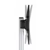 Podstawa mobilna ART S-11 do telewizorów LCD/LED 37-86'' 50 kg