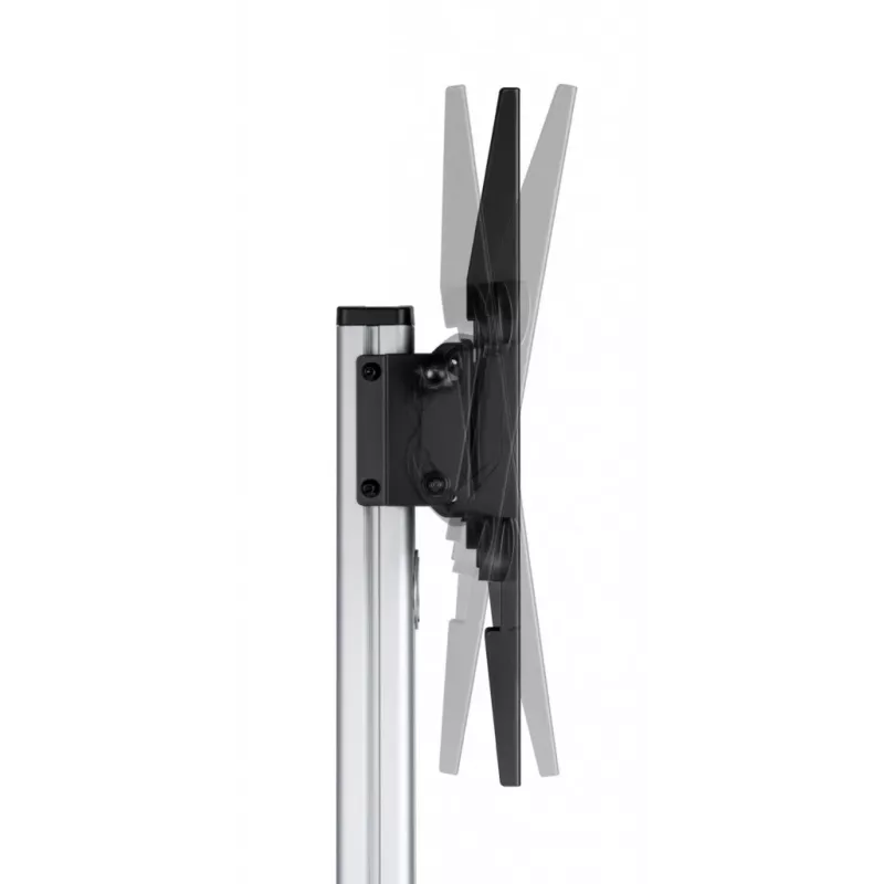 Podstawa mobilna ART S-11 do telewizorów LCD/LED 37-86'' 50 kg