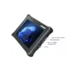 Tablet R8AA1 CI5-1230U 8 cali / 8 GB / 128 GB R8H1P1DEBBLX Durabook