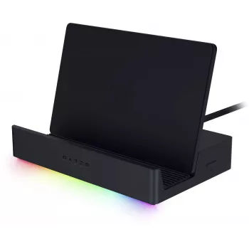 Stacja dokująca Chroma USB-C 6 w 1
