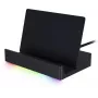 Stacja dokująca Chroma USB-C 6 w 1