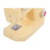 SINGER Simple 3223Y Półautomatyczna maszyna do szycia