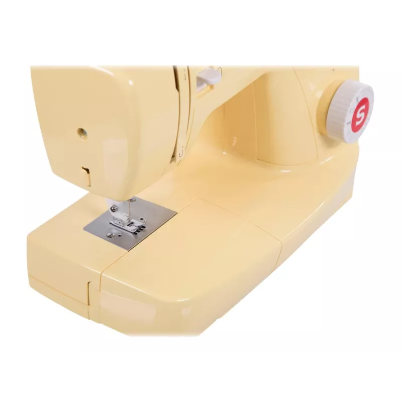 SINGER Simple 3223Y Półautomatyczna maszyna do szycia