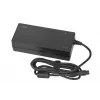 iBox IUZ120WA zasilacz/przetwornica do użytku wewnętrznego 120 W Czarny