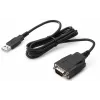 Adapter USB na port szeregowy HP J7B60AA
