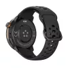 Watch 2 Lite AMOLED 1.43 Wodoszczelny Czarny