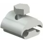 Zacisk uziemiający CM925007 6-25 mm² (CM925007)