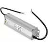 Zasilacz Mikrotik MTP250-26V94-OD 250 W