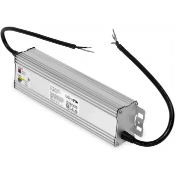 Zasilacz Mikrotik MTP250-26V94-OD 250 W