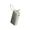Przenośny powerbank Anker A1259G61 10000 mAh