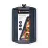 Blacha do pieczenia Russell Hobbs RH00998EU7 38 cm wykończenie kamień