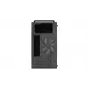 Obudowa Aerocool PGS CS-109-G-BK-v1 FRGB Czarny