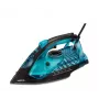Żelazko parowe MPM MZE-29 3500W