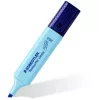 Zestaw 4 zakreślaczy Staedtler Textmarker classic cool & cute Design