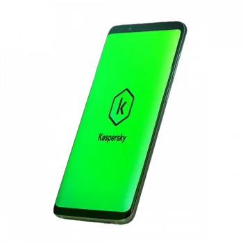 Kaspersky Mobile Security Standard | 1 urządzenie | 1 rok | UE