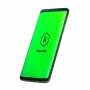 Kaspersky Mobile Security Standard | 1 urządzenie | 1 rok | UE