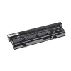 Bateria do laptopa Latitude E5400 E5410 E5500 E5510 - 11,1V - 6600mAh