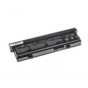 Bateria do laptopa Latitude E5400 E5410 E5500 E5510 - 11,1V - 6600mAh