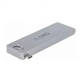 Stacja dokująca do laptopa DeLOCK 64078