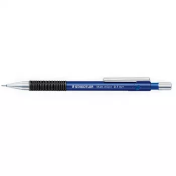 Ołówek automatyczny Staedtler 775 0,7 mm B
