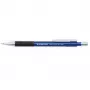 Ołówek automatyczny Staedtler 775 0,7 mm B