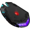 Bezprzewodowa mysz gamingowa TRIGGER GM-934