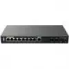 Router przenośny Grandstream Networks GWN7003