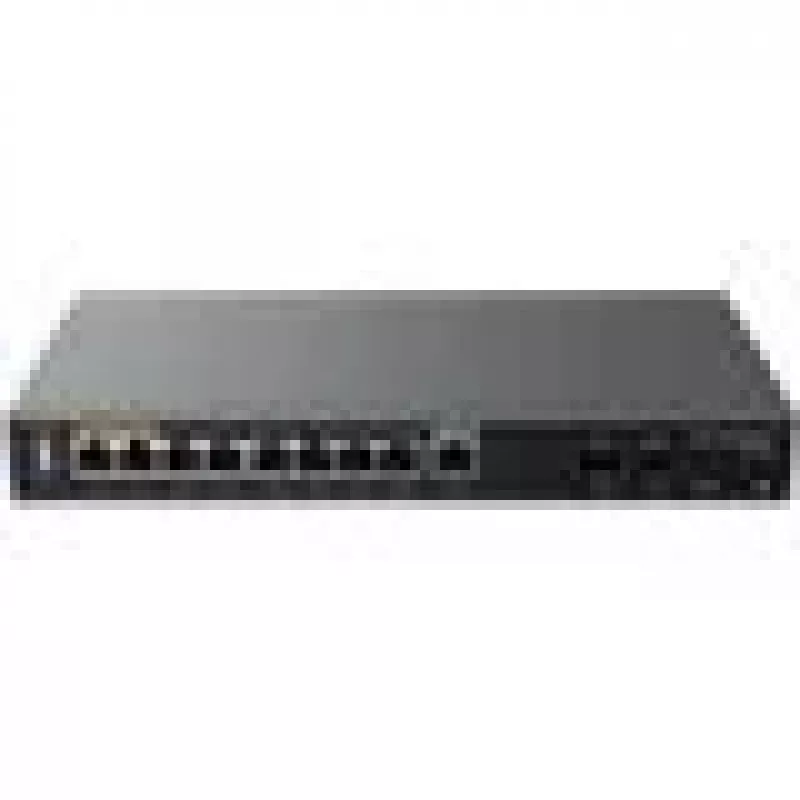 Router przenośny Grandstream Networks GWN7003