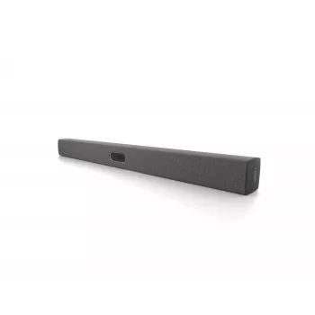 Neat Bar Pro - listwa do wideokonferencji 100 MP Full HD Ethernet LAN Wi-Fi