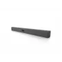 Neat Bar Pro - listwa do wideokonferencji 100 MP Full HD Ethernet LAN Wi-Fi
