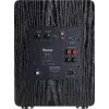 Magnat Alpha RS8 Active subwoofer 80 W Black
