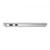 HP EliteBook 640 G10 Notebook - 177°-Scharnierdesign - Intel Core i5 1335U / 1,3 GHz - Win 11 Pro - Intel Iris Xe Grafikkarte - 16GB RAM - 512GB SSD NVMe - 35,6 cm (14) IPS 1920 x 1080 (Full HD) - NFC, Wi-Fi 6E - Pik...