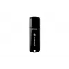 Pamięć Flash USB 3.1/512GB TS512GJF730 TRANSCEND